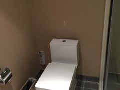 -上海中航虹桥机场泊悦酒店