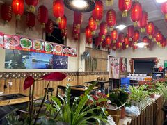 -香香腊排骨.野生菌火塘总店(束河店)