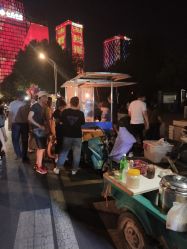 -孩子王童乐园(淮安万达店)