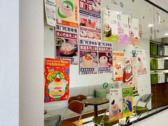 -流酥可心·牛乳蛋糕商店(禾祥西路店)