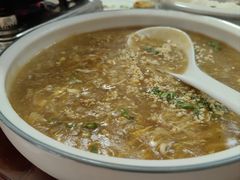 -臭鳜鱼人家·老字号徽菜