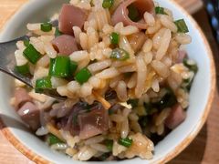 -KŌNG胶东小馆(华熙店)