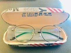 -MiRi明润眼镜·蔡司官方授权店(星光荟店)