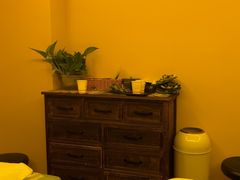 -金色莲花泰式按摩SPA(石牌店)