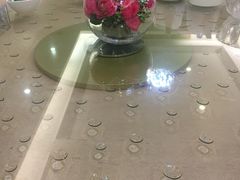 -轩记海鲜餐厅·四十五年老字号·经典粤菜(西区彩虹店)