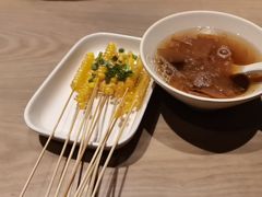 -眉州小吃(魏公村店)
