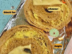 -面包与我Bread Or Me(长城汇店)