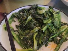 -巽寮印象美食部落餐厅·海鲜·地方特色菜(惠州体验店)