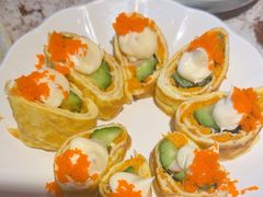 -高丽屋(天宁寺店)