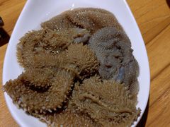 -五厨火锅(长城西一路店)