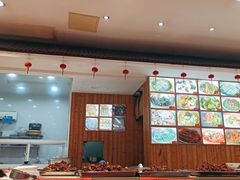 -顾家土菜館