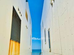 -灌篮高手动画打卡地