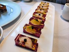 -潇湘府•湘菜领军品牌(望京店)