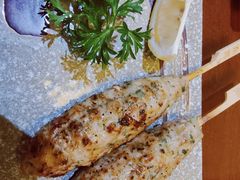 -和来日本料理(青年东路店)
