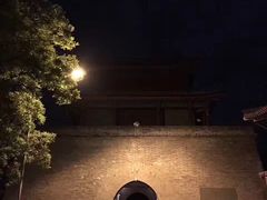 -卢沟桥文化旅游区