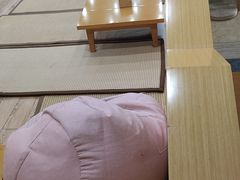 -玲珑汤泉生活会馆(花桥店)