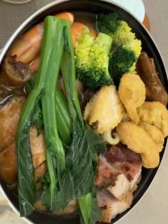点击看大图 -生命加•Q考拉月子会所(玫瑰园店)