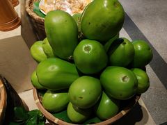 -洞庭土菜馆(天河北总店)