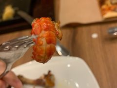 -必胜客(城西银泰店)