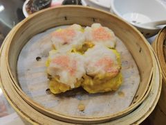 -香港蓮香樓(中環店)