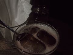 -Tango by Ala House