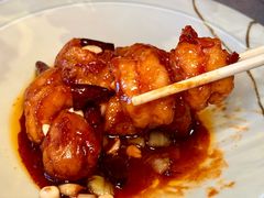 -许家菜.艺创菜(仁和新城店)