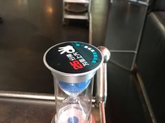 -王家渡火锅店(棕榈泉店)