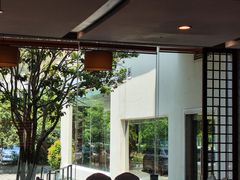 -松兰山海景大酒店·海鲜中餐厅