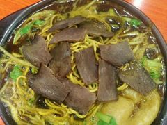 -南湖胖子砂锅(红庙店)