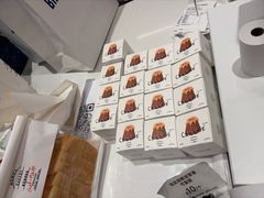-墨茉点心局(国金街店)