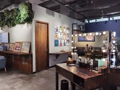 -海马体照相馆(天津世纪都会店)