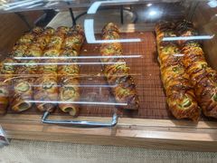 -精点味道(大连商场店)