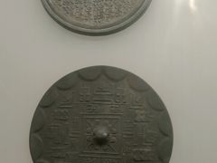 -荆州博物馆