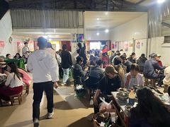 -正宗杨记普洱酸醋米线(总店)