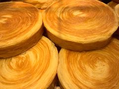 -好利来(西罗园店)