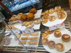 大堂-多乐之日(富力城店)