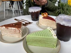 -叶太YETAI(良库店)