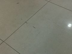 -铜锣湾国际购物中心