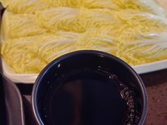 -阿二骨煲(新天地店)