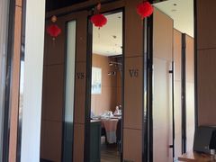 -洞庭鱼香(万科店)