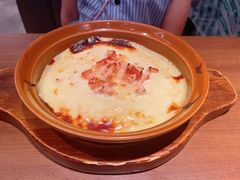 -萨莉亚意式餐厅(杭州西溪龙湖天街店)