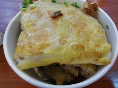 -蔡林记(广埠屯店)