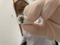 -慈铭奥亚健康体检(南山店-保利分院)