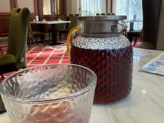 -南山鲜虾面·活鲜小馆·海味大连菜(南山总店)