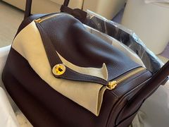 -HERMES(恒隆广场店)