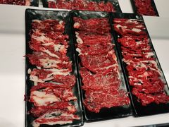 -陈记顺和潮汕牛肉火锅(番禺迎宾大道店)