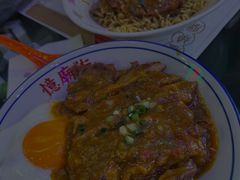 -憶廟街 X 沙角邨(太古城店)