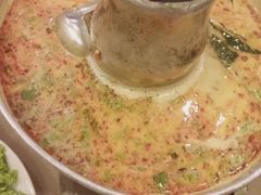 -月满港海鲜酒家