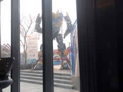 -南京瀚金佰九号温泉酒店