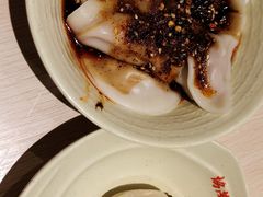 -协茂森老钟家(龙湖滨江天街店)